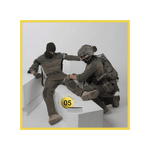 XmetiX TAK710 Smart Tourniquet - XmetiX