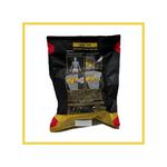 XmetiX TAK710 Smart Tourniquet - XmetiX