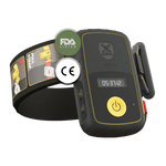 XmetiX TAK710 Smart Tourniquet - XmetiX