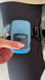 XmetiX TAK710 Smart Tourniquet TRAINING VERSION - XmetiX