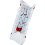 XSTAT P30 Wound Dressing - RevMedX
