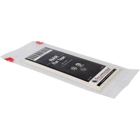 2" Flat Medical Tape - North American Rescue