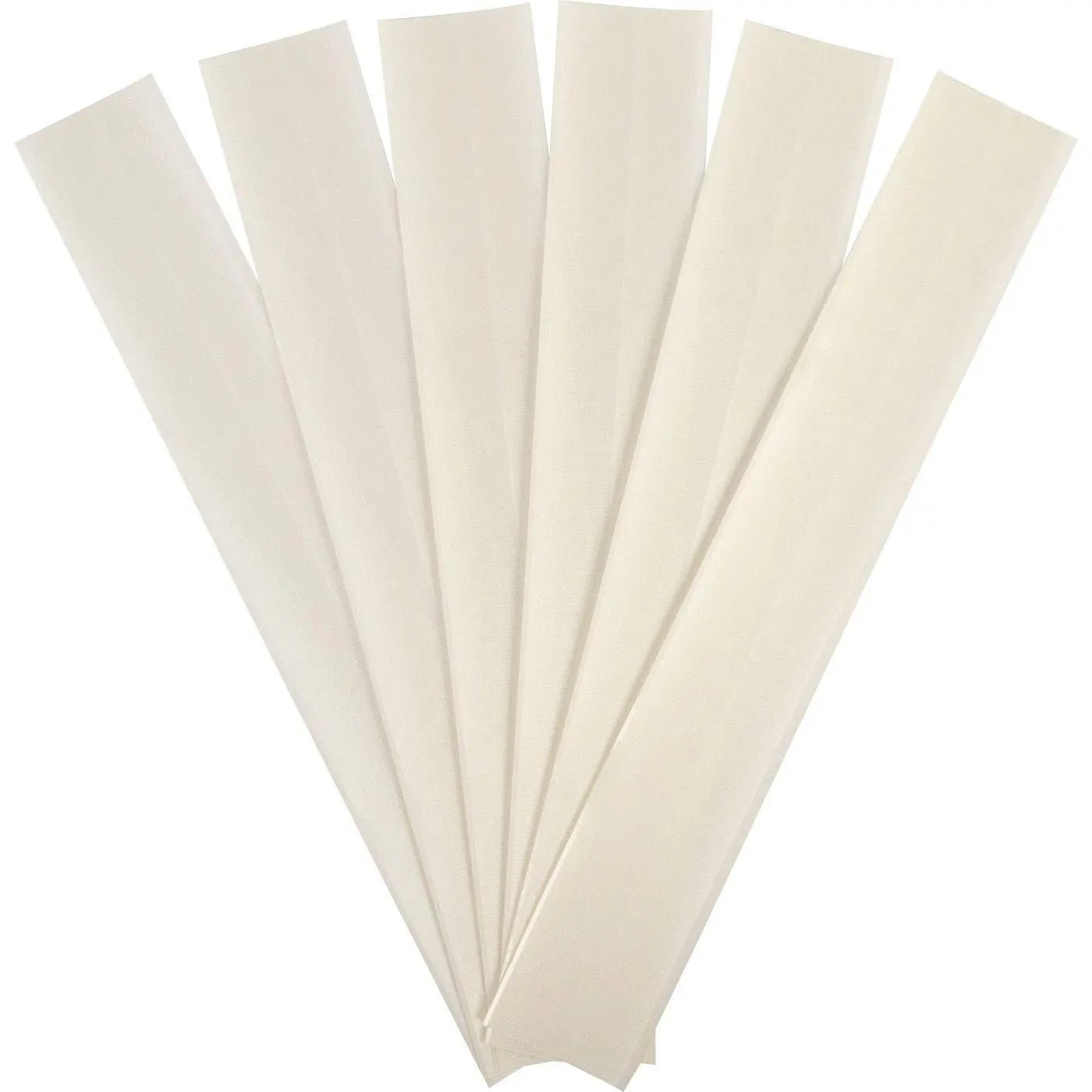 2" Flat Medical Tape - North American Rescue