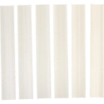 2" Flat Medical Tape - North American Rescue