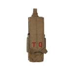 5.11 FLEX Tourniquet Pouch - 5.11 Tactical