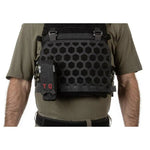 5.11 FLEX Tourniquet Pouch - 5.11 Tactical