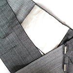 6" Israeli Emergency Bandage® from Safeguard Medical - PerSys Medical (Safeguard)