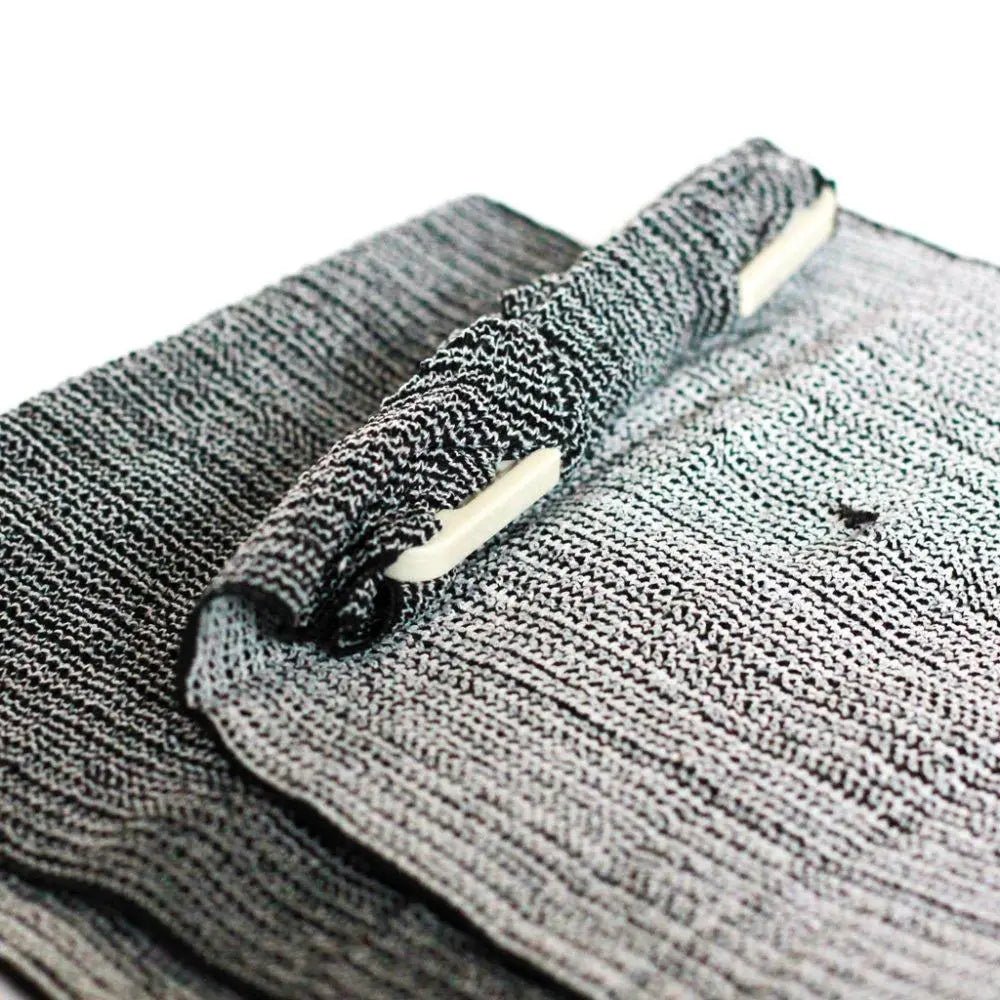 6" Israeli Emergency Bandage® from Safeguard Medical - PerSys Medical (Safeguard)