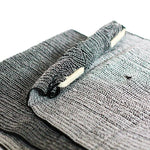 6" Israeli Emergency Bandage® from Safeguard Medical - PerSys Medical (Safeguard)