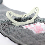 6" Israeli Emergency Bandage® from Safeguard Medical - PerSys Medical (Safeguard)