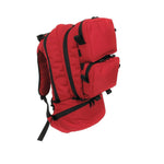 Active Shooter Response/SAR Pack - RB Fabrications