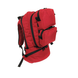 Active Shooter Response/SAR Pack - RB Fabrications