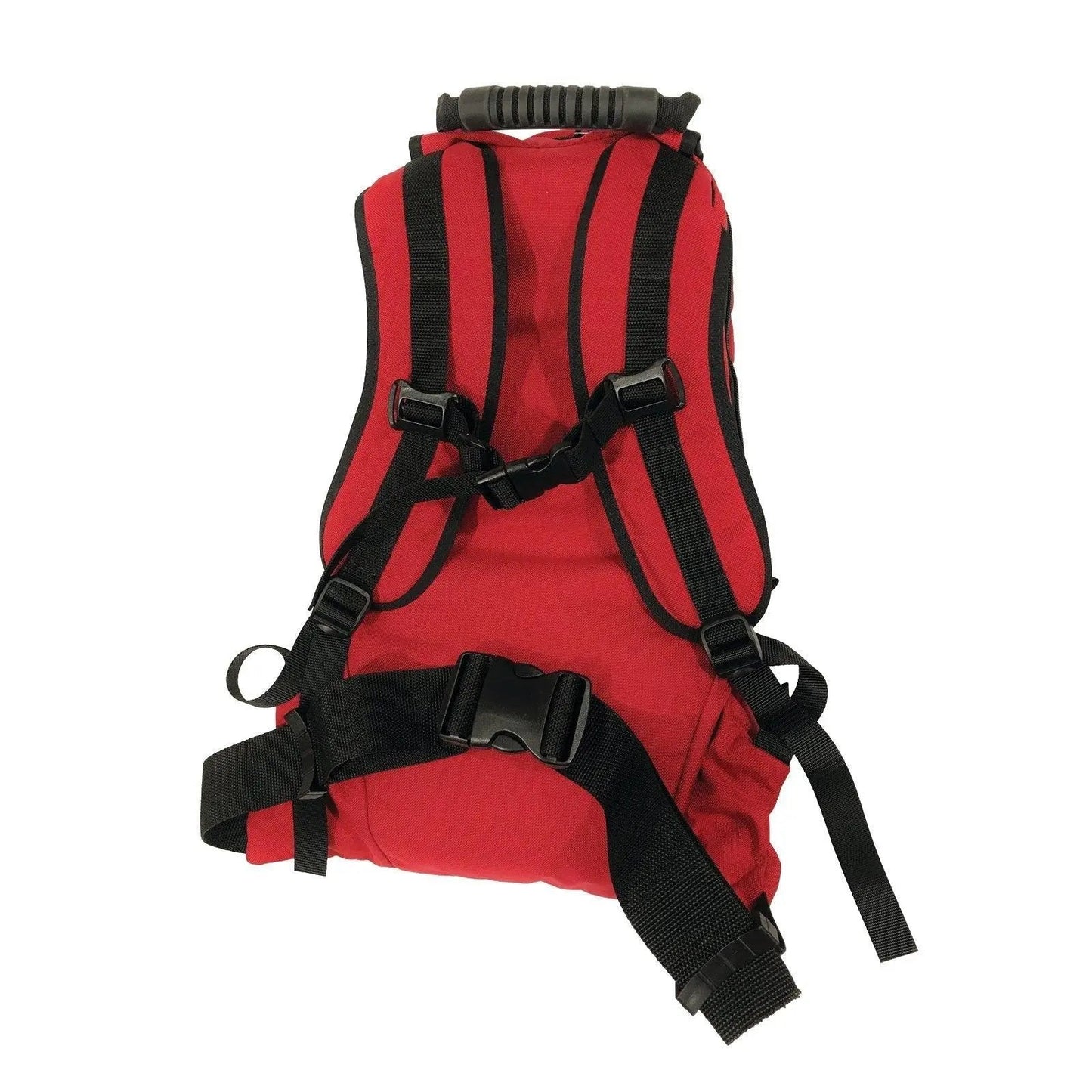 Active Shooter Response/SAR Pack - RB Fabrications