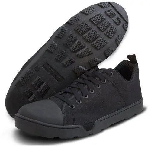 Altama OTB Maritime Assault Boot - Low Height– MED-TAC  display picture 2
