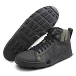 Altama OTB Maritime Assault Boot - Mid Height - Altama Footwear