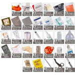 Amphibious Trauma Kit - North American Rescue