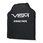 Ballistic Soft Panel for Plate Carrier - NcStar