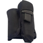 Belt Trauma Kit - North American Rescue