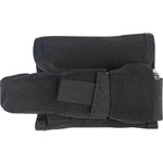 Belt Trauma Kit - North American Rescue