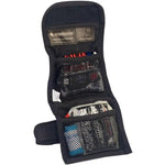 Belt Trauma Kit - North American Rescue