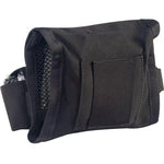 Belt Trauma Kit - North American Rescue