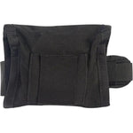 Belt Trauma Kit - North American Rescue