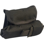 Belt Trauma Kit - North American Rescue