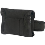 Belt Trauma Kit - North American Rescue