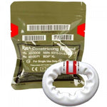 BOA I.V. Constricting Band - North American Rescue