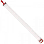 BOA I.V. Constricting Band - North American Rescue