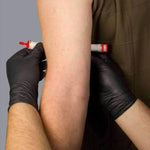 BOA I.V. Constricting Band - North American Rescue