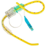 Bougie - Aided Cricothyroidotomy Pack (BAC - Pack™) - North American Rescue
