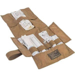 Bougie - Aided Cricothyroidotomy Pack (BAC - Pack™) - North American Rescue