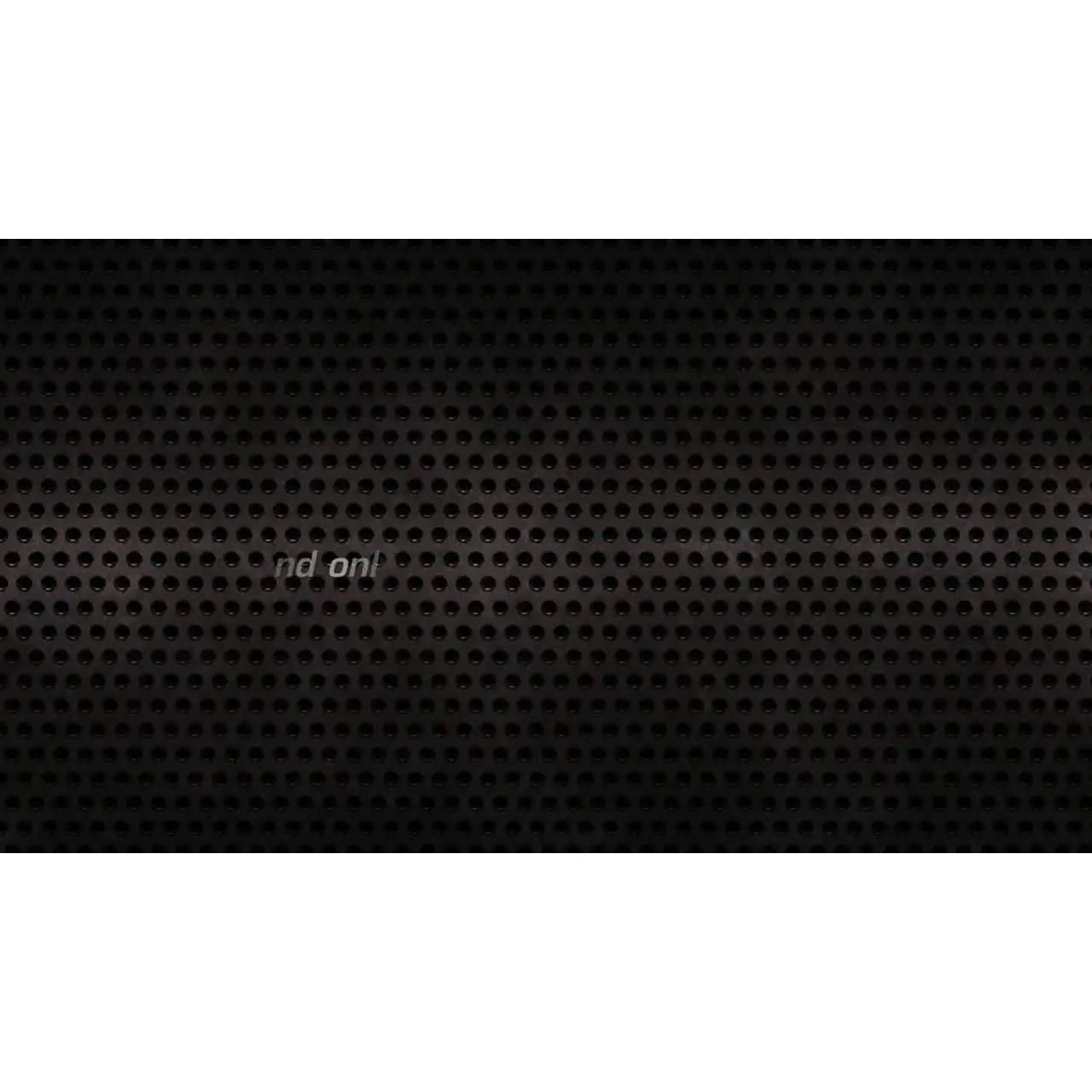 BurnTec Dressing - BurnTec