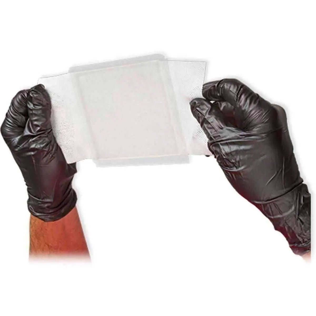 BurnTec Dressing - BurnTec