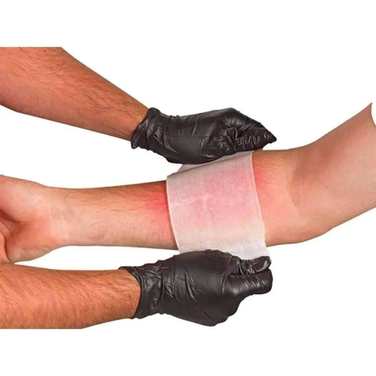 BurnTec Dressing - BurnTec