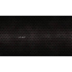 BurnTec Face Mask - BurnTec