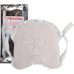 BurnTec Face Mask - BurnTec