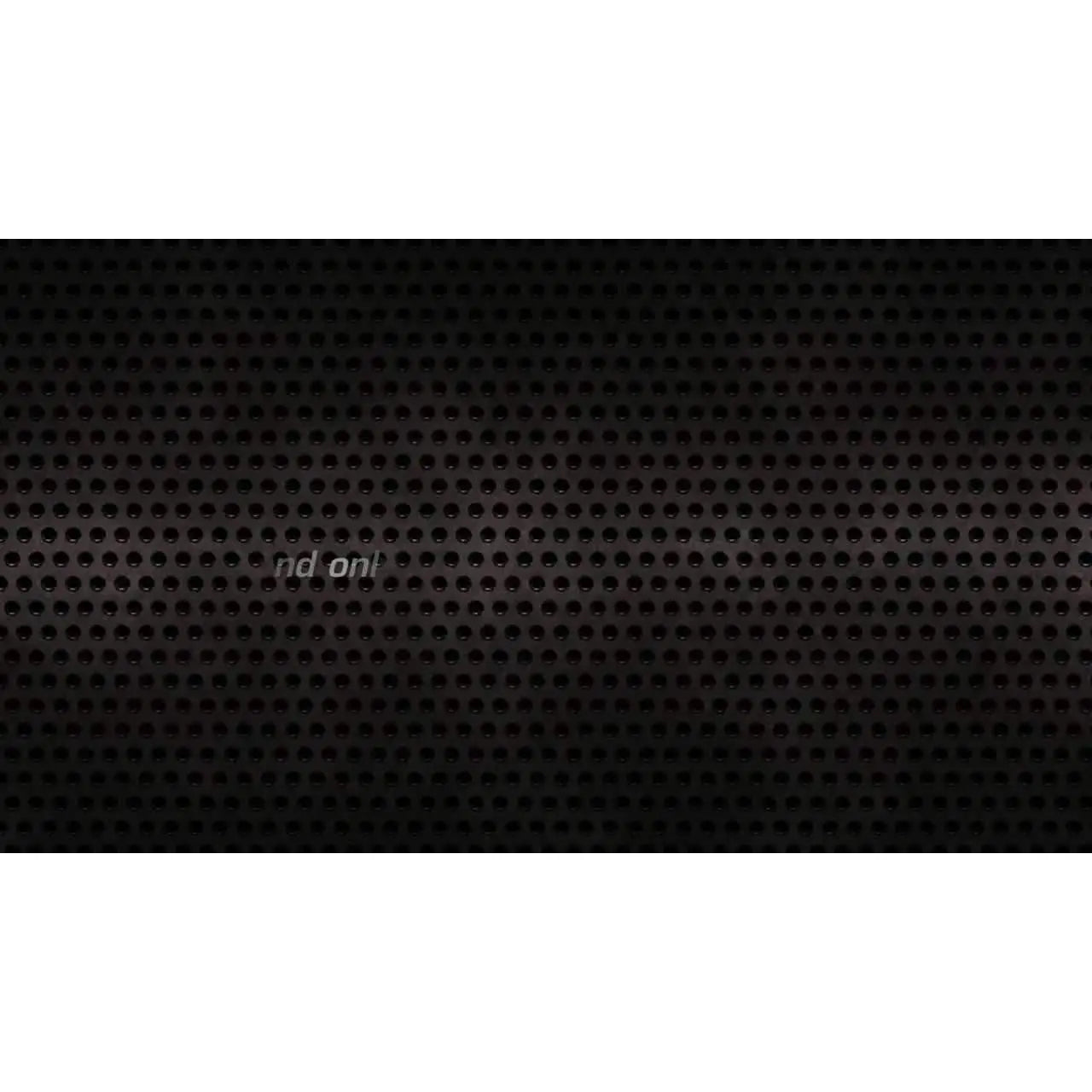 BurnTec MINOR Burn Dressing Kit - BurnTec