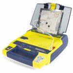 Cardiac Science Powerheart G3 Plus AED - Cardiac Science