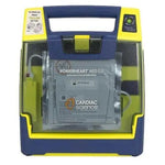 Cardiac Science Powerheart G3 Plus AED - Cardiac Science