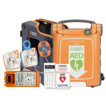 Cardiac Science Powerheart G5 AED - Cardiac Science