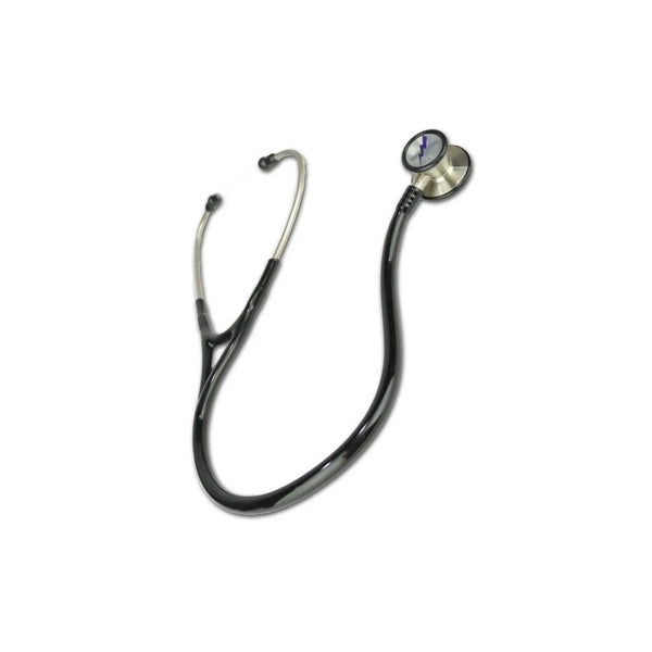 Cardiotacoscope Cardiology Stethoscope– MED-TAC International Corp.