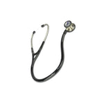 Cardiology Stethoscope - MED - TAC International