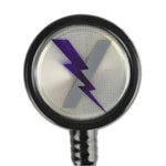 Cardiology Stethoscope - MED - TAC International