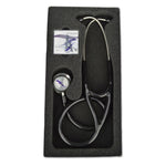 Cardiology Stethoscope - MED - TAC International