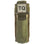 Olive Drab