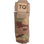 Multicam