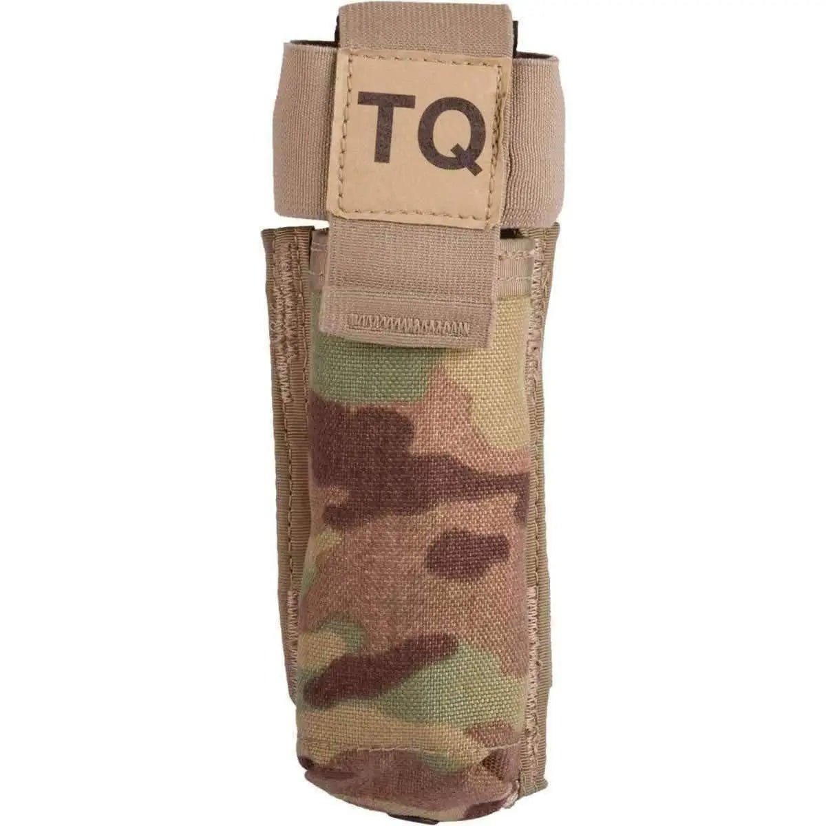 CAT Tourniquet Pouch - North American Rescue