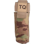 CAT Tourniquet Pouch - North American Rescue